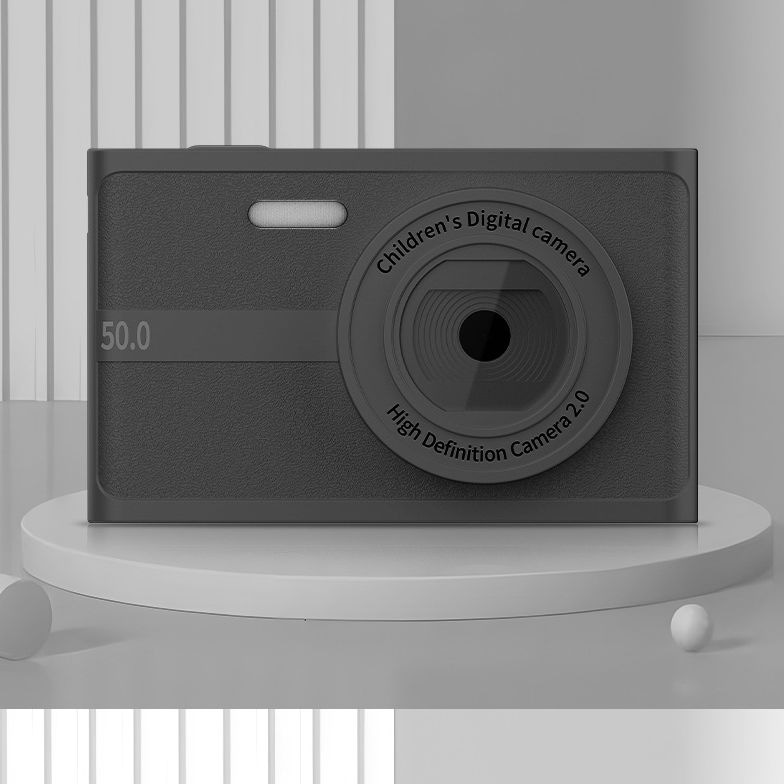 Aomn ccd — фото 5