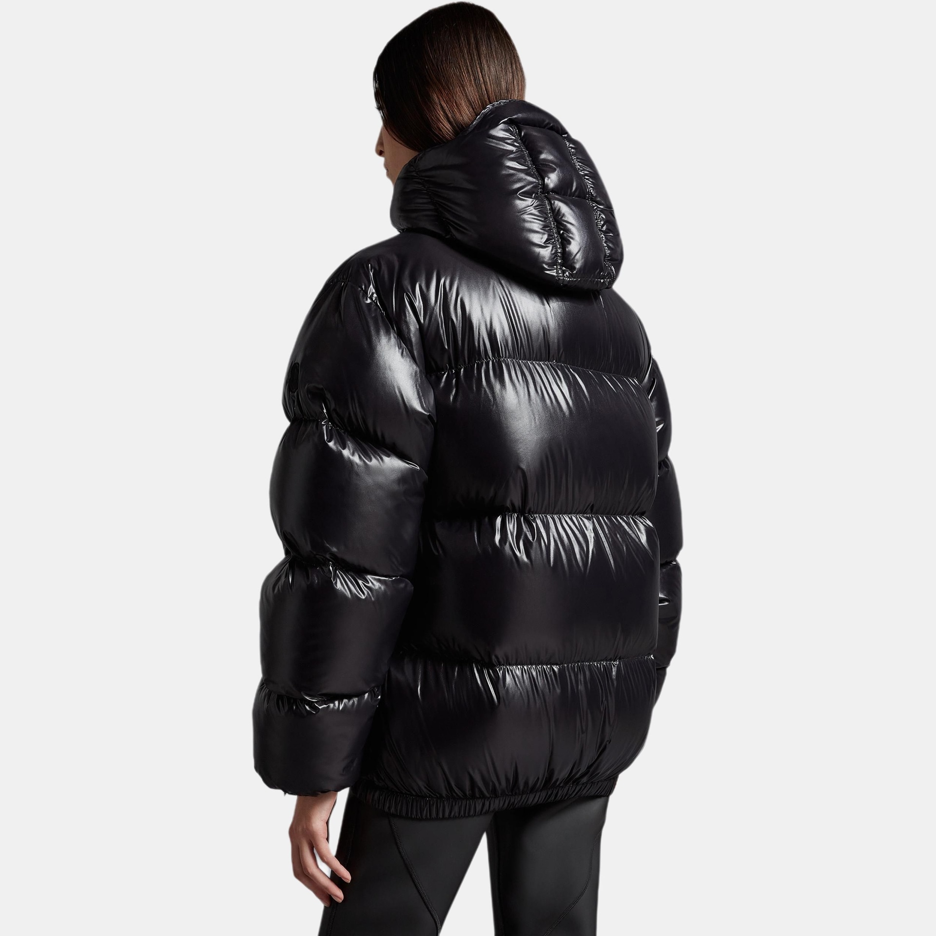 Moncler Genius x 1017 ALYX 9SM — фото 2
