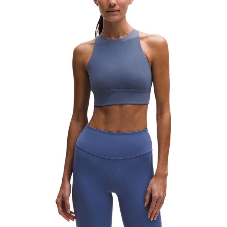 Lululemon SS22 Energy — фото 10