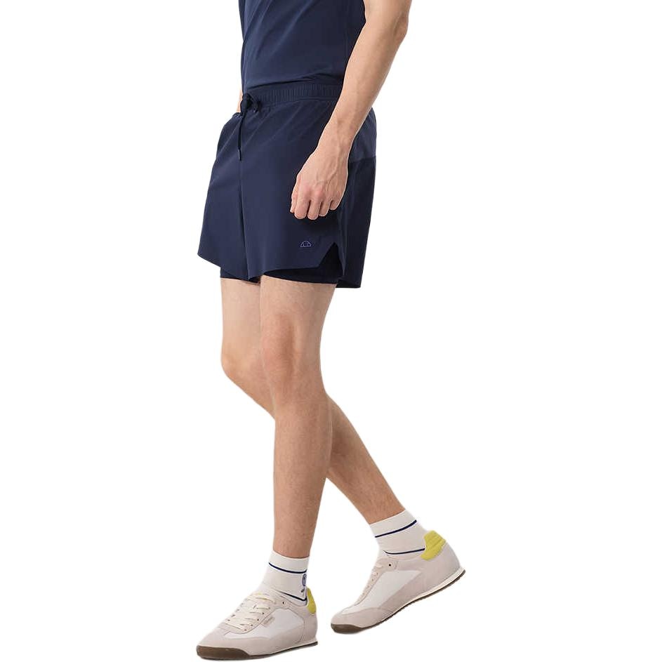 Ellesse Одежда (Арт. EO1WP256111) — фото 4