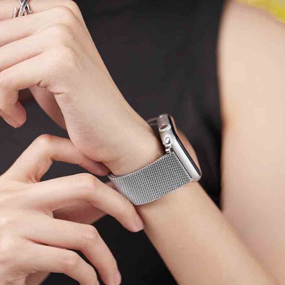 Aomn Apple iwatch7654 iwatch — фото 5