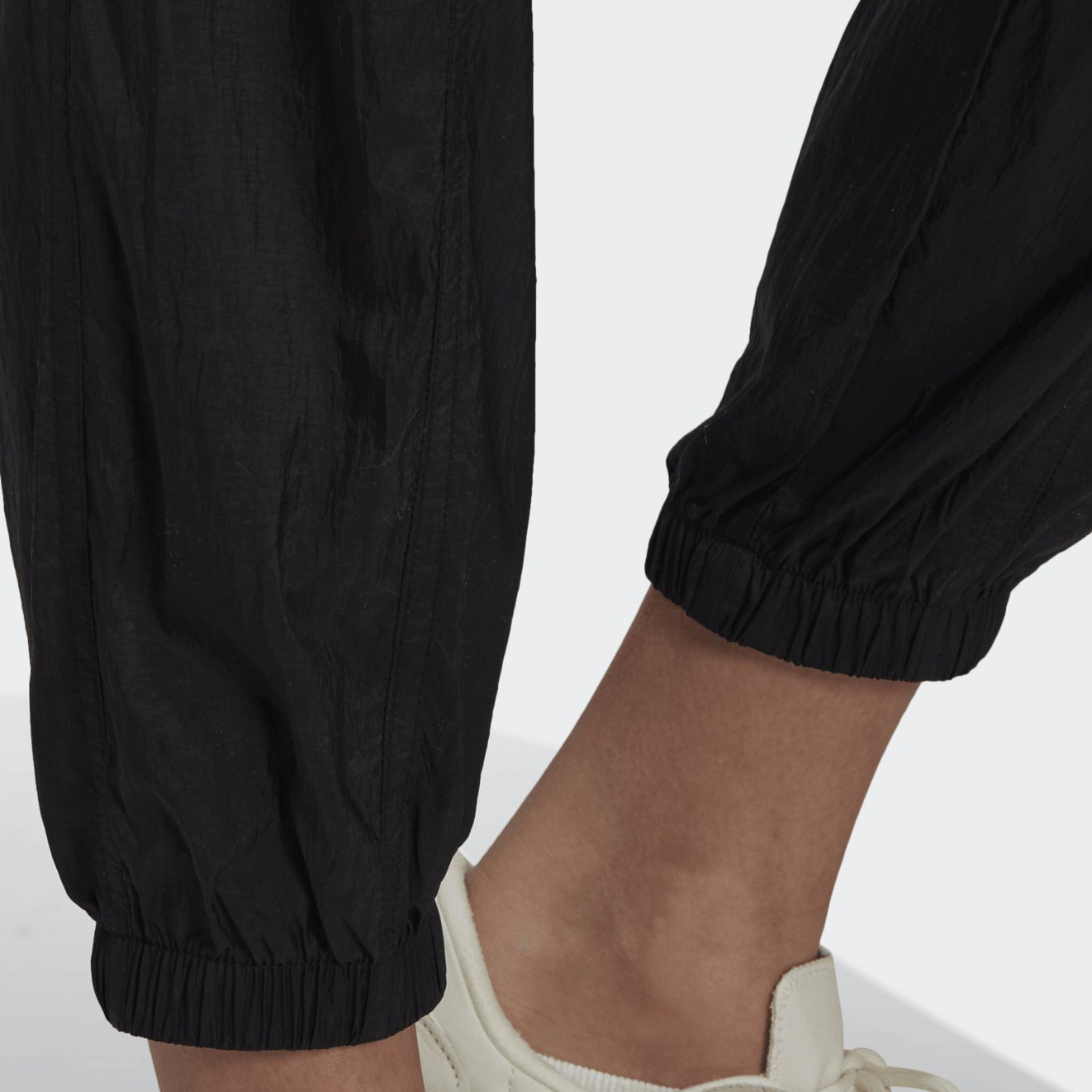 Adidas originals Track Pants — фото 4