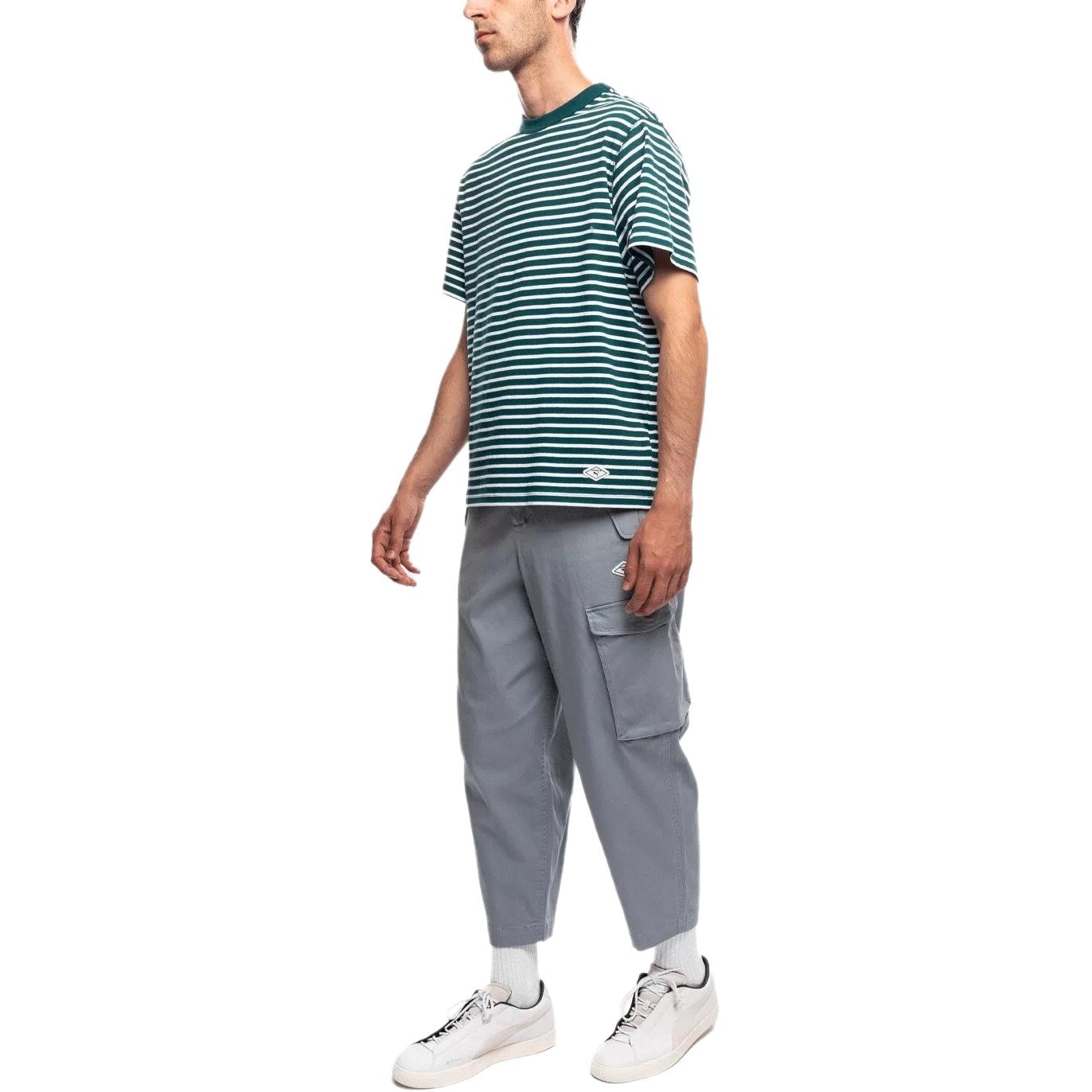 Puma x nanamica SS23 Pants — фото 4