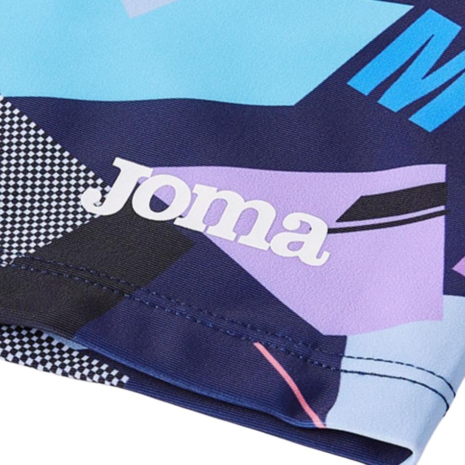Joma Одежда (Арт. 5325FPB187) — фото 3