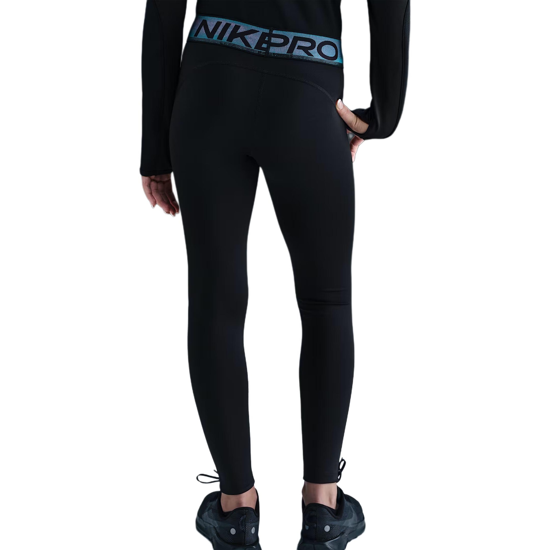 Nike ProDri-Fit — фото 2