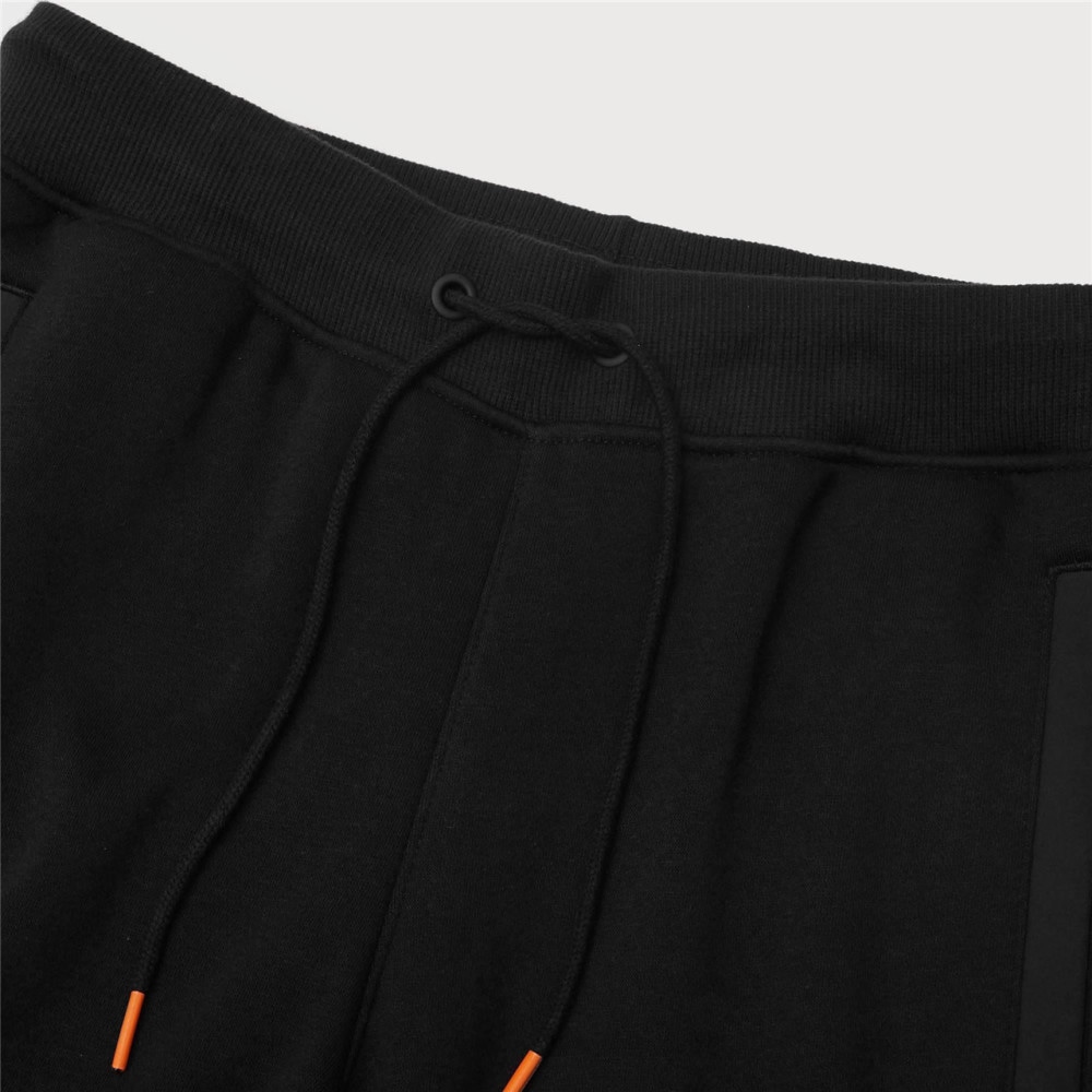 Puma Protec.t Sweatpants — фото 3