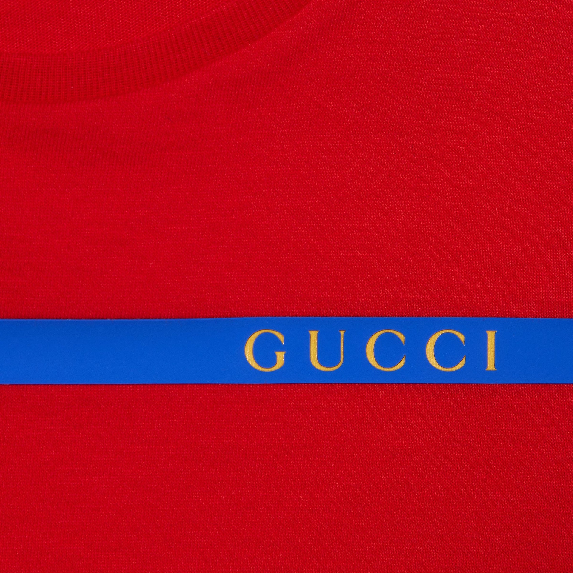 Gucci T — фото 3