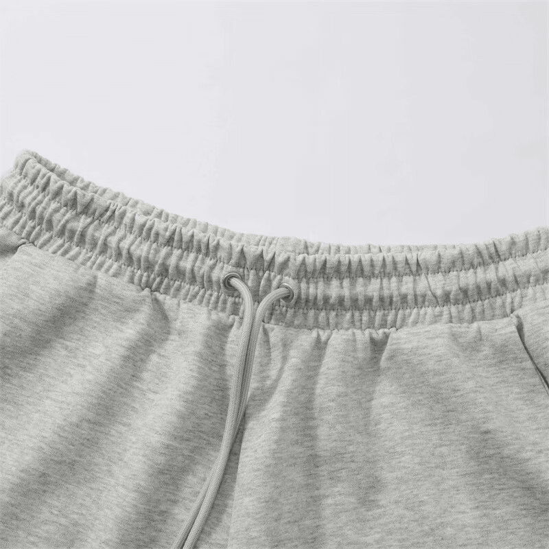 Puma TEAM CC SHORTS DK — фото 2