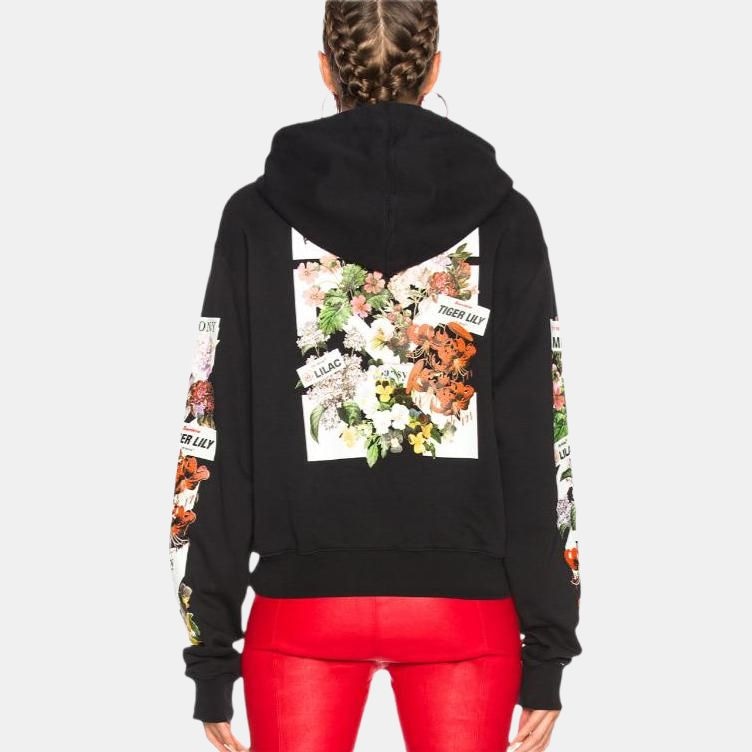Off-White FW22 — фото 1