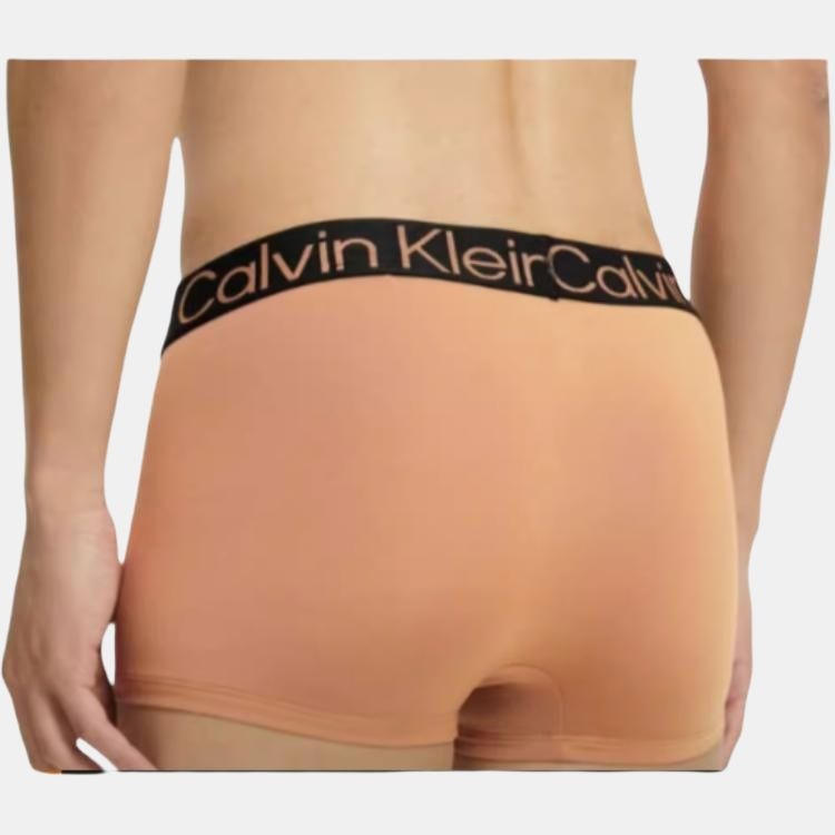 Calvin Klein CKCalvin Klein SS22 Logo — фото 4