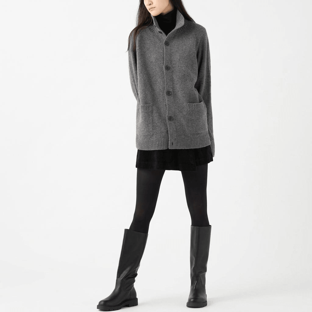 Uniqlo Топы (Арт. 469467-06) — фото 8