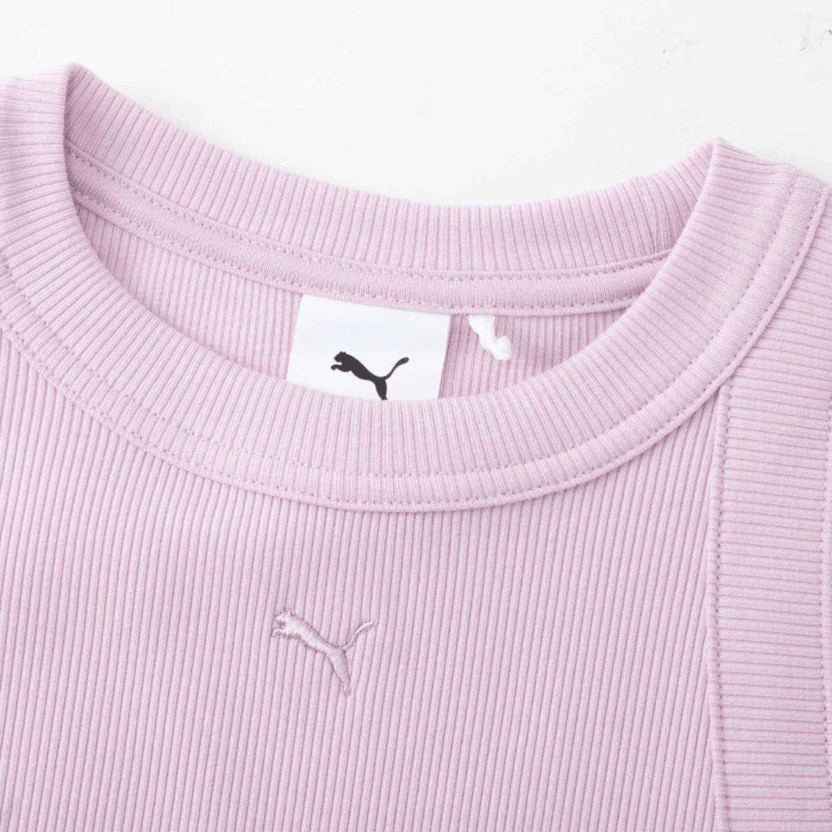 Puma Longsleeve — фото 2