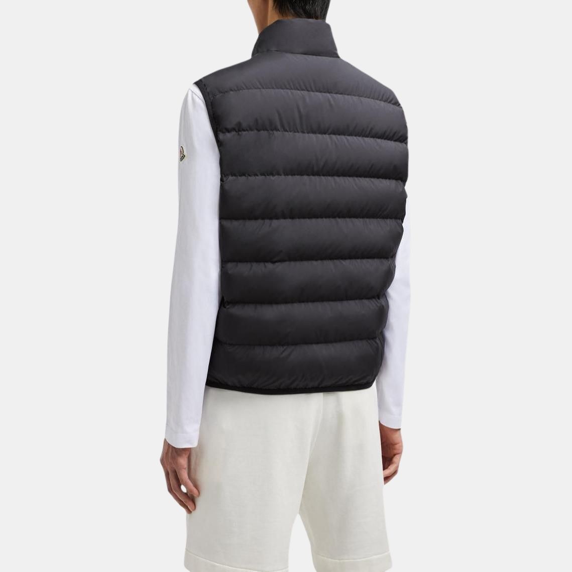 Moncler Одежда (Арт. J20911A0007654A81999) — фото 3