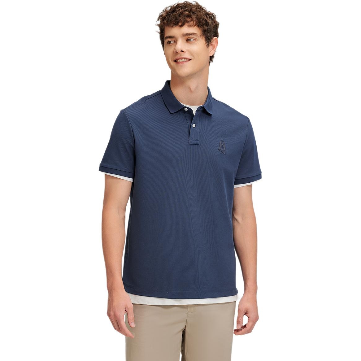 Hush Puppies Polo — фото 7