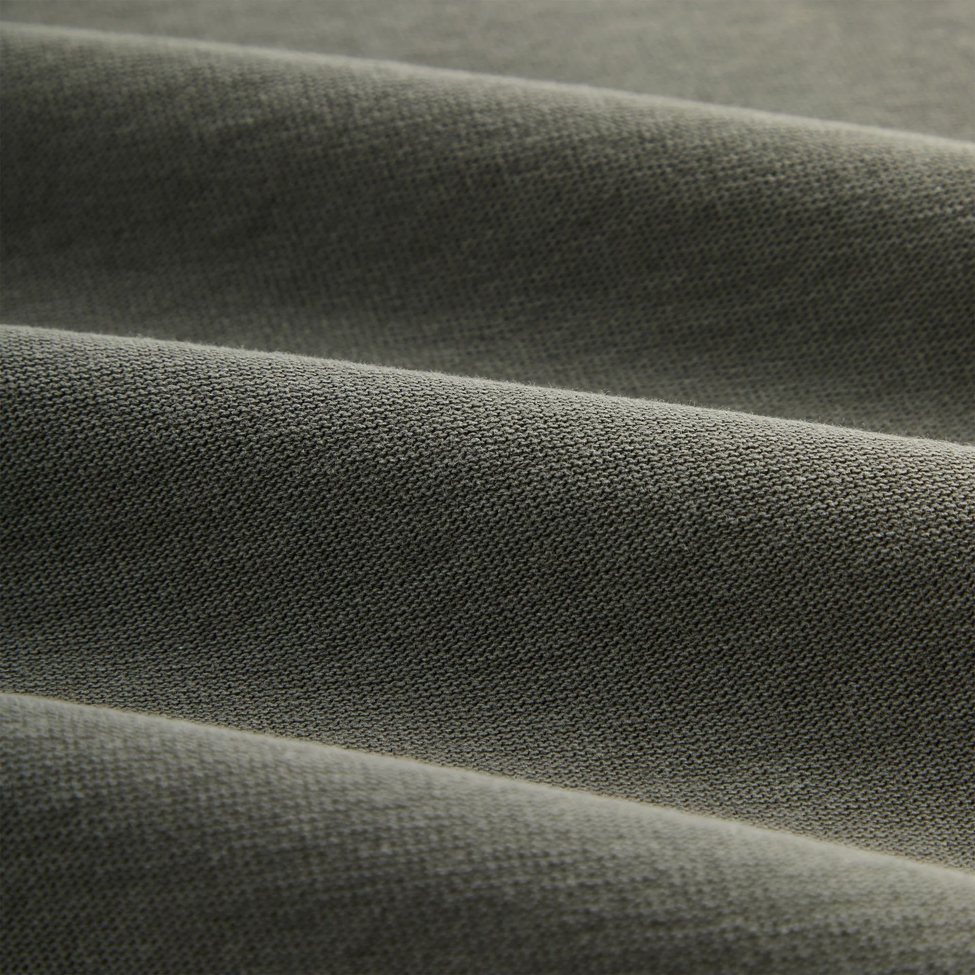 Kith Quinn Machine Grey — фото 3
