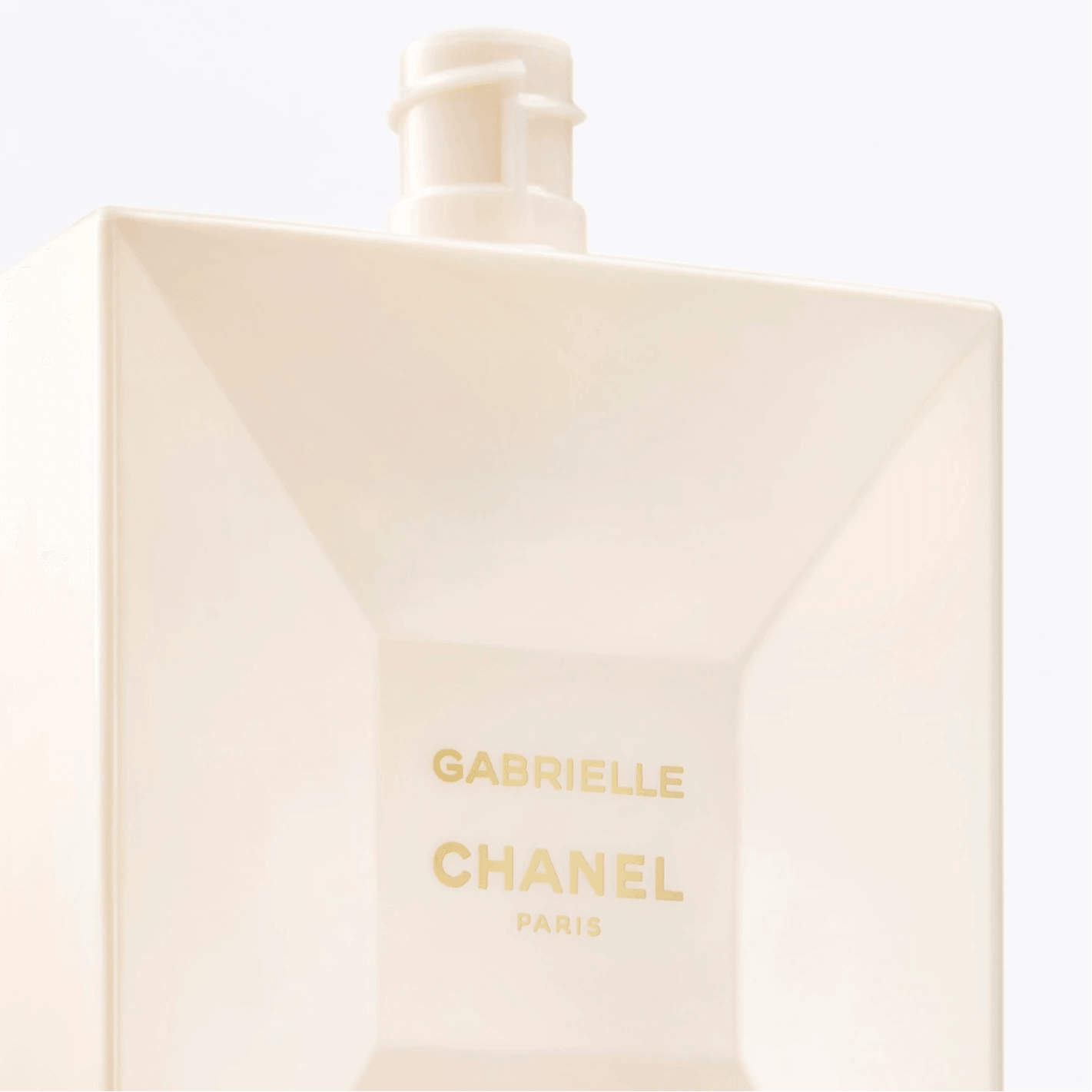 Chanel 40ml+200ml — фото 3