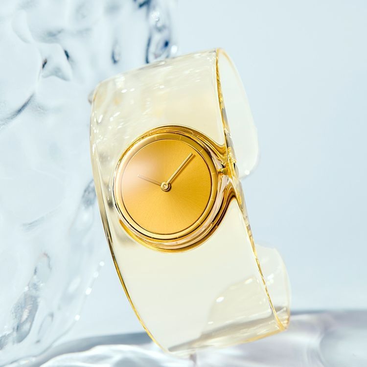 Issey Miyake 30mm 55NY0W005Y — фото 3