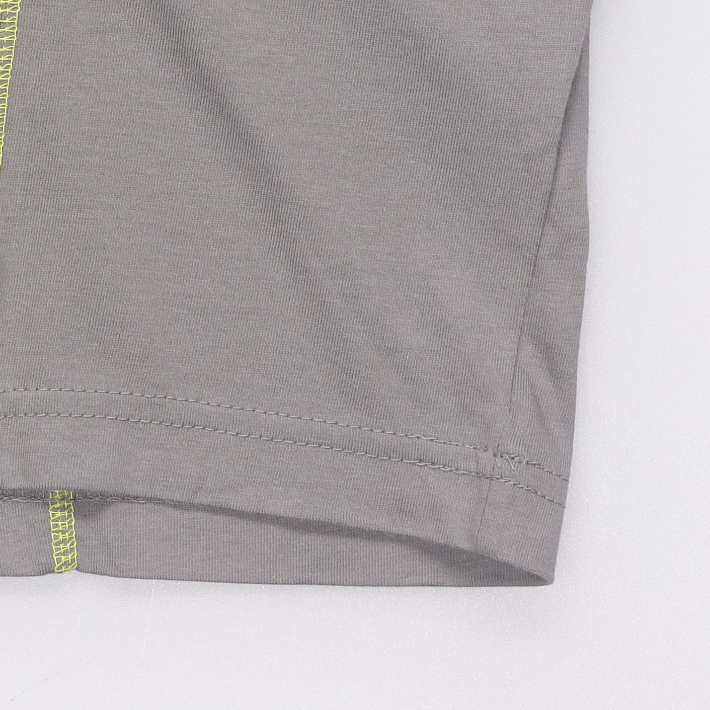 Nike SS22 Sportswear T — фото 3