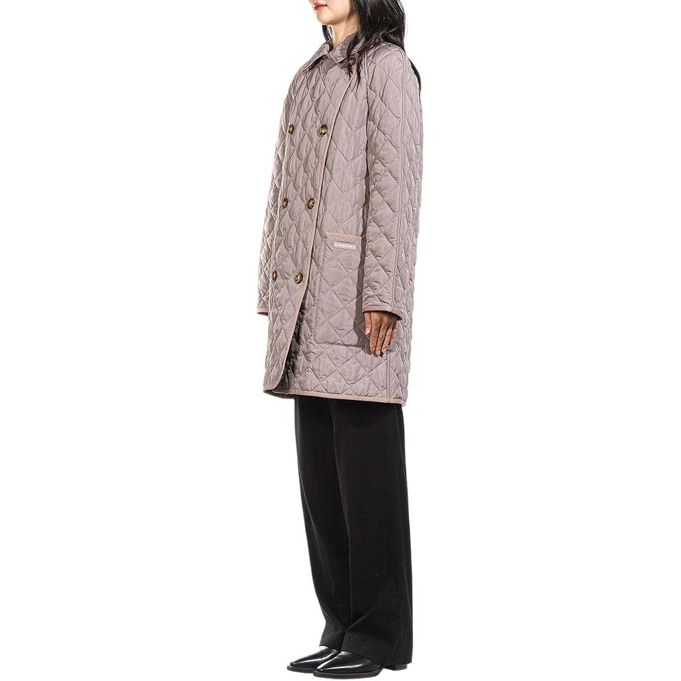Burberry Одежда (Арт. 8084201) — фото 9