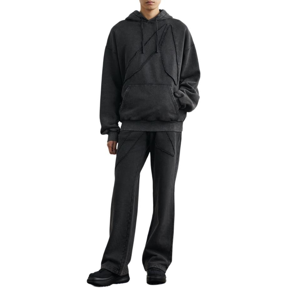 1017 Alyx 9Sm Classic Hoodie — фото 1