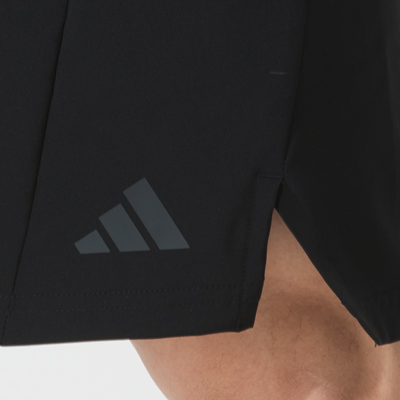Adidas Одежда (Арт. IK9723) — фото 6