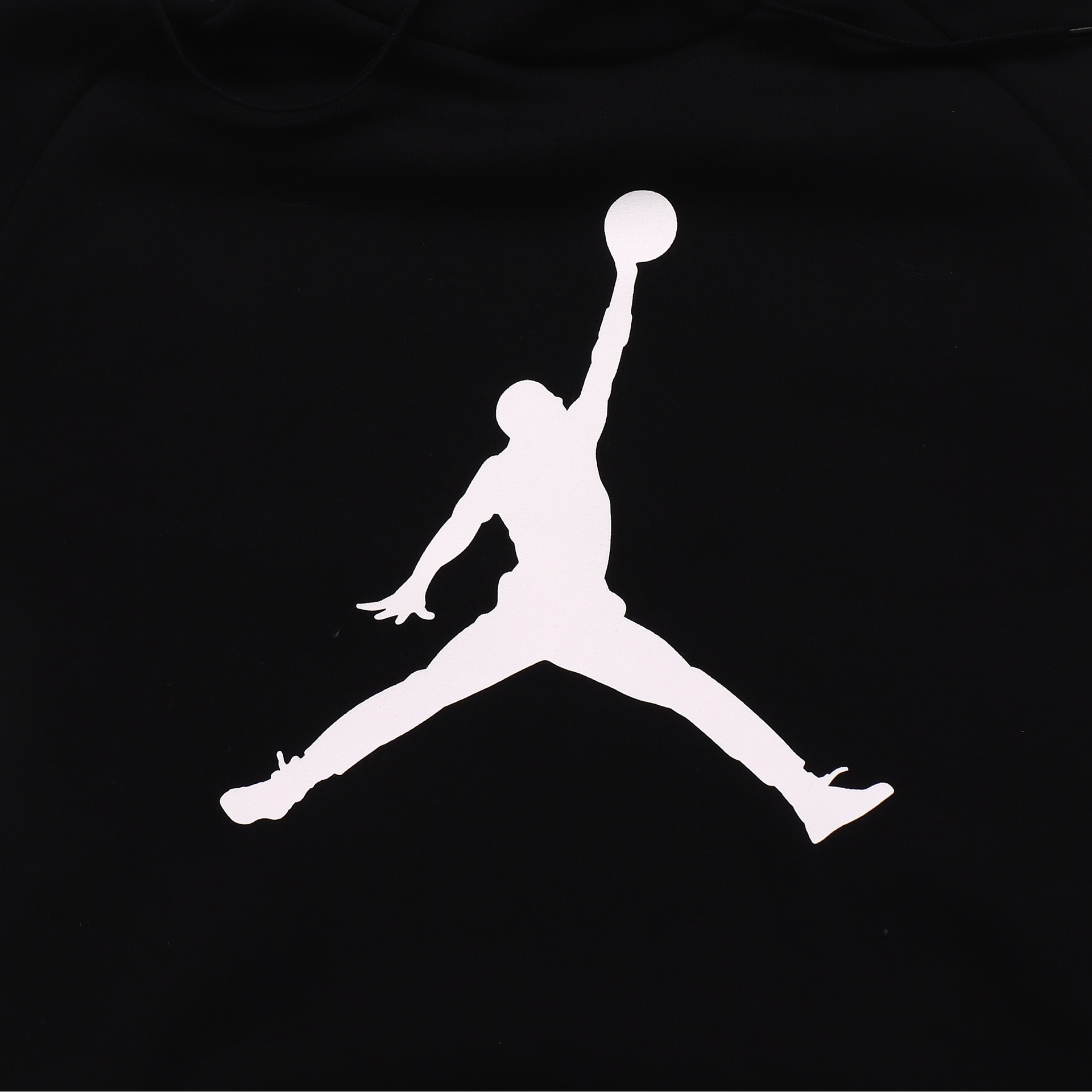 Jordan Hoodie — фото 8