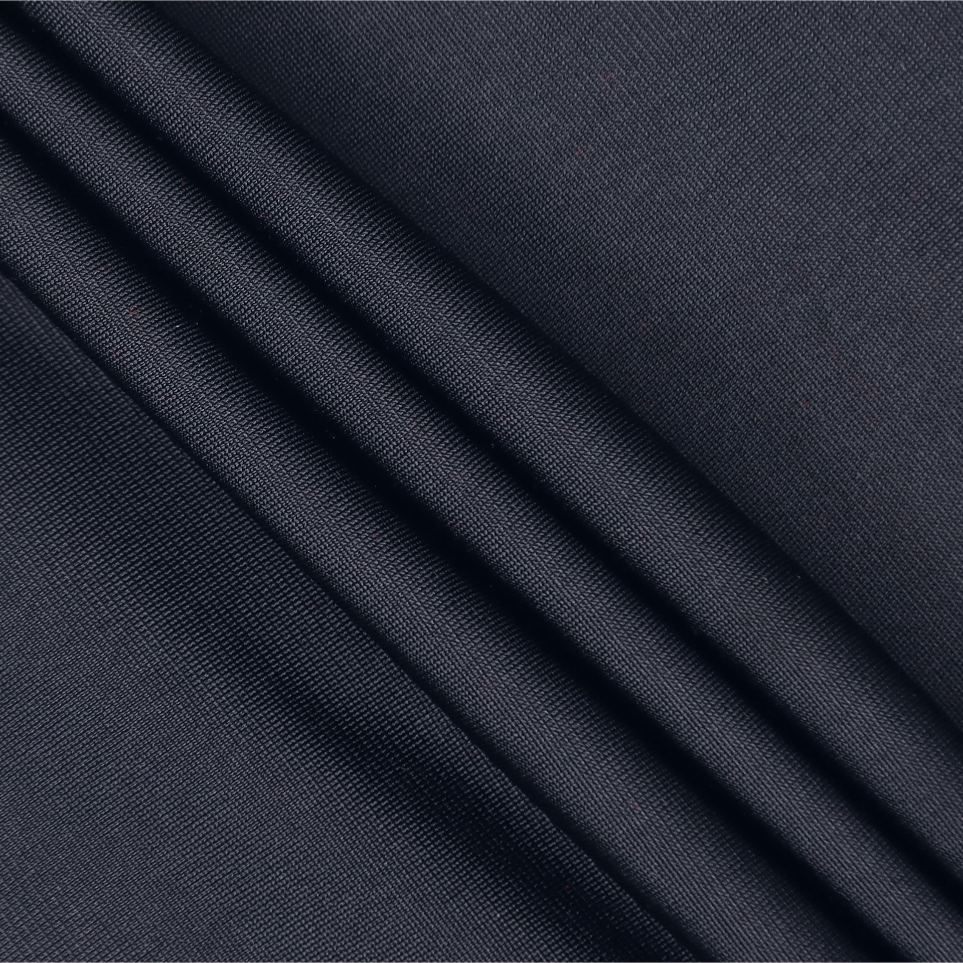 Adidas M 3s Jog Tp Tri — фото 5