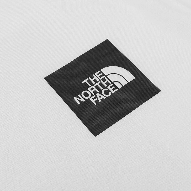 The North Face LogoT — фото 2