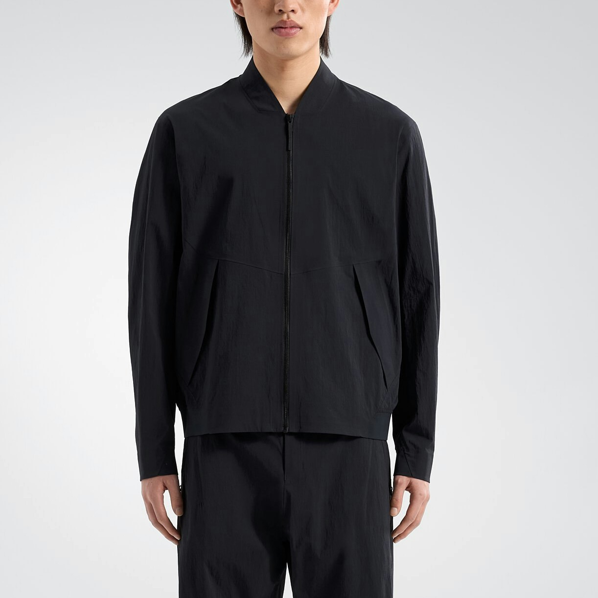 Arcteryx Diode Bomber — фото 3