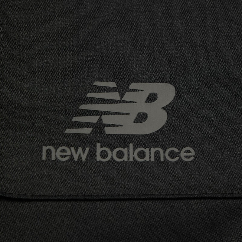 New Balance Logo — фото 2