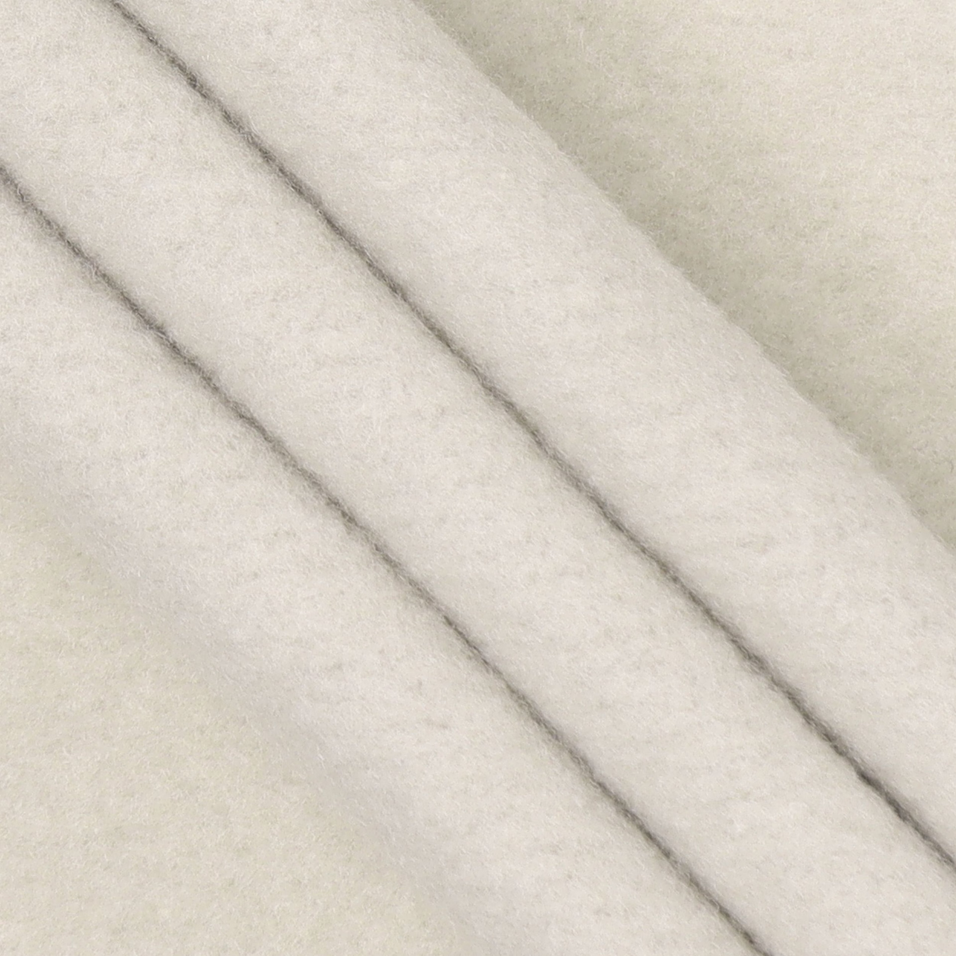 Fear Of God Essentials Crewneck Wheat — фото 3