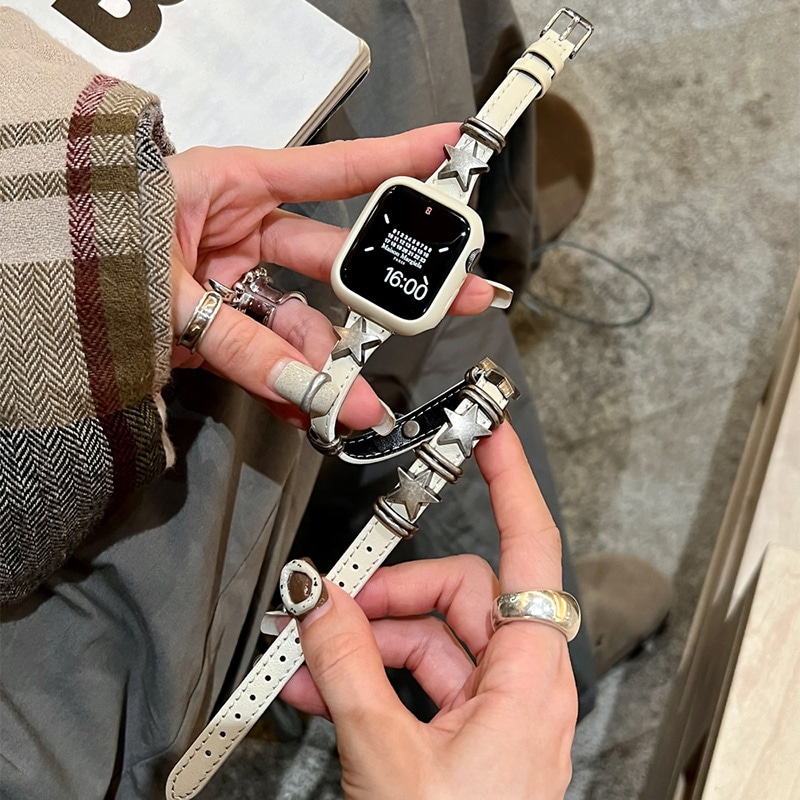 Biaodaige iwatchs10s987se applewatchultra23 — фото 7