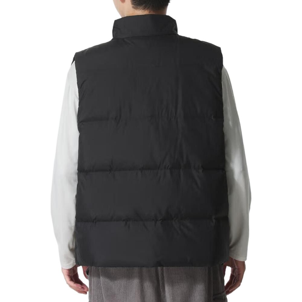 Puma WINTERIZED BUTTON — фото 3