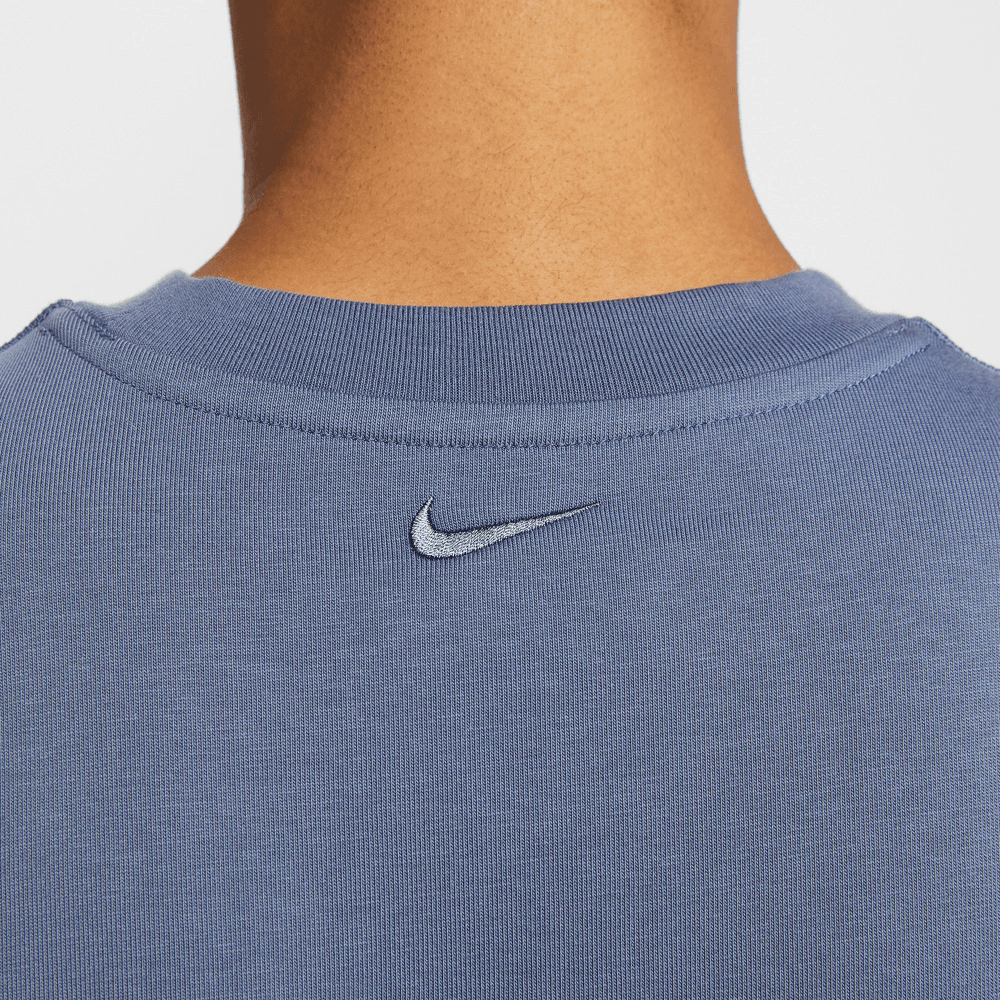 Nike AS M NK DF NAC — фото 2