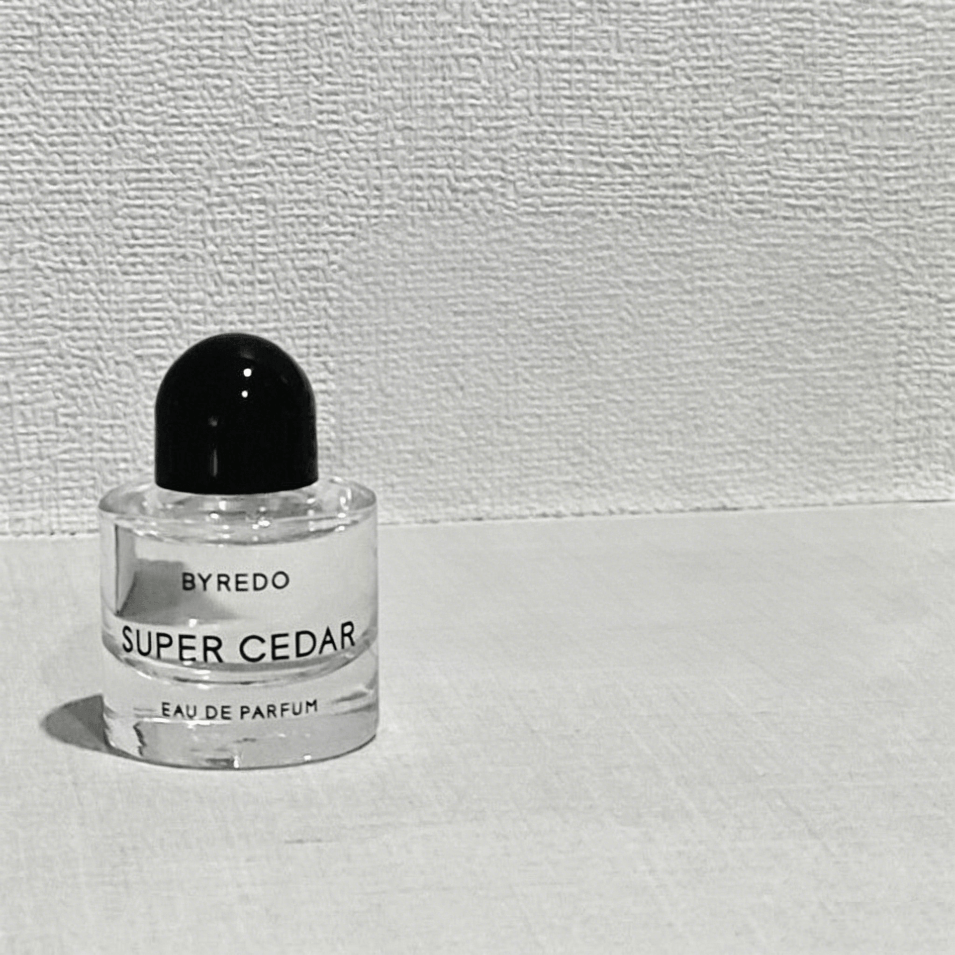 Byredo EDP 8ml — фото 2