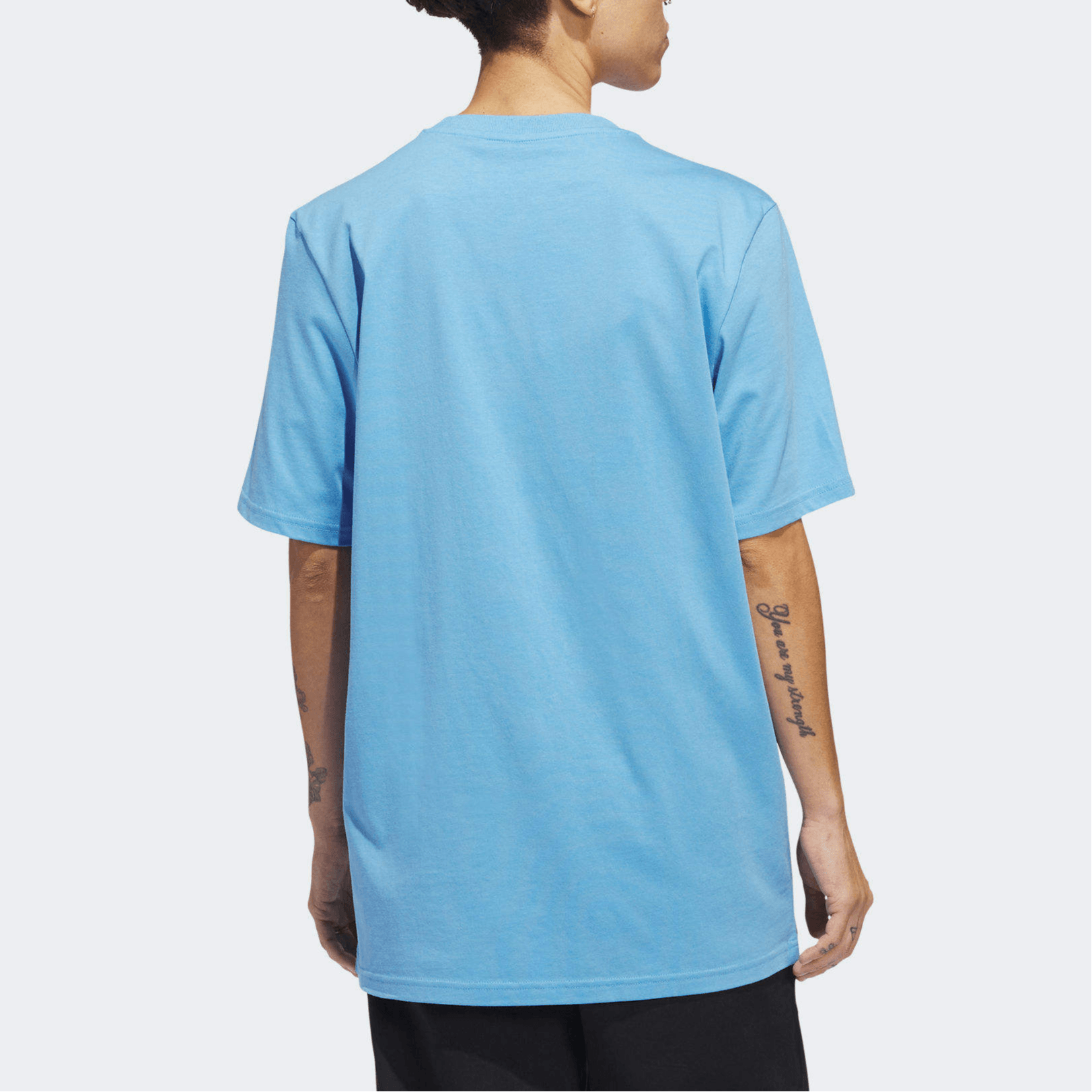 Adidas originals Henry Jones Nora T — фото 4