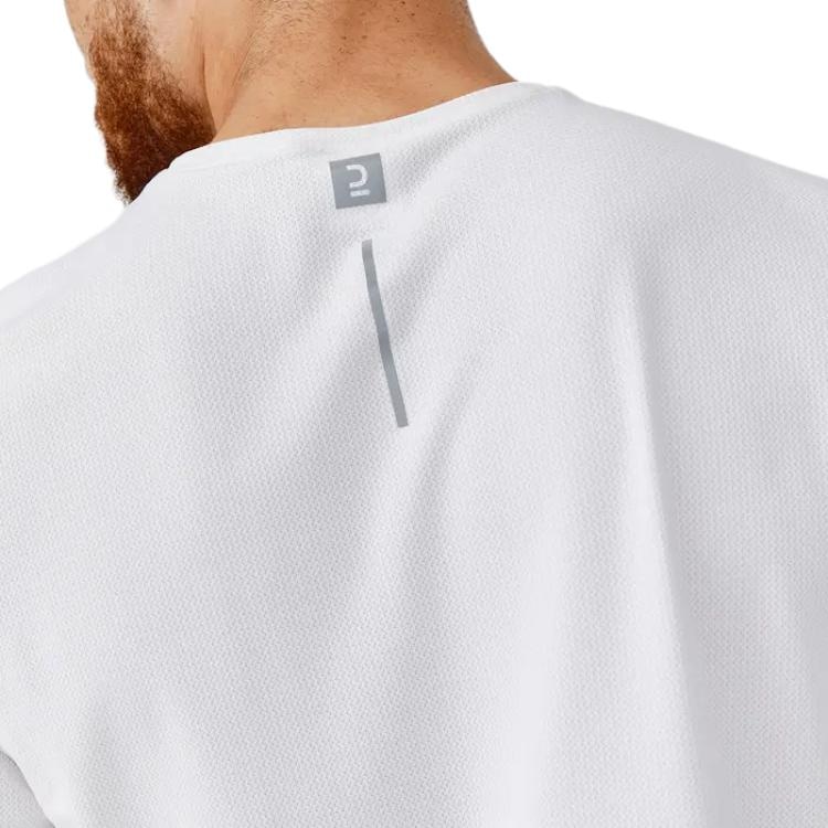 Decathlon T — фото 4