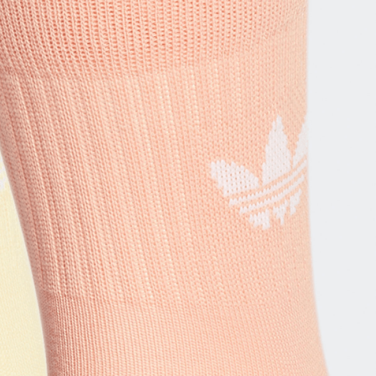 Adidas originals Logo 3 — фото 2