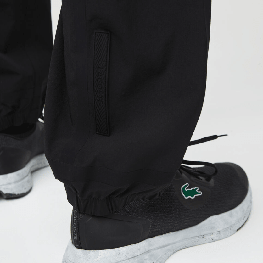 Lacoste SS22 — фото 4