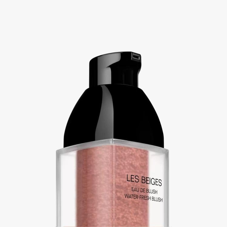 Chanel 15ml — фото 1