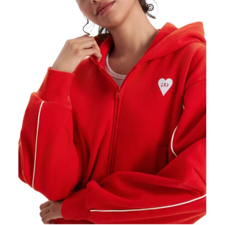 Gap Hoodie — фото 4