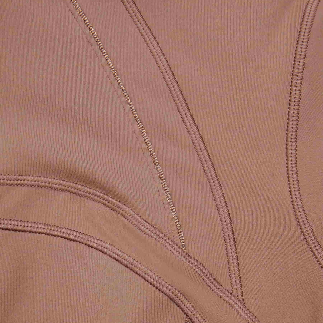 Lululemon Define Jacket — фото 5