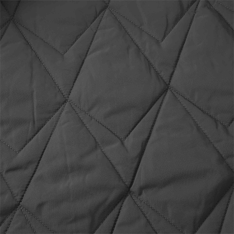 Puma Retro Reverie Padded Jacket — фото 5