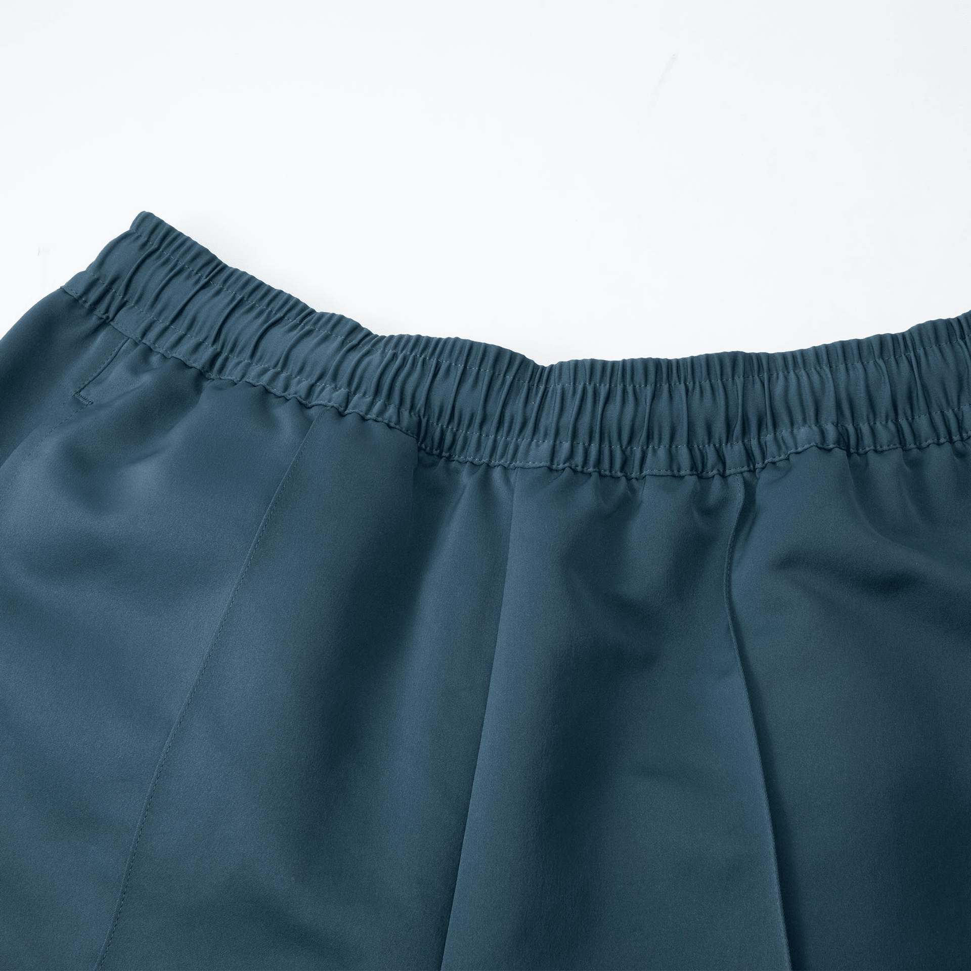 Puma APRES COURT WOVEN PANTS — фото 2