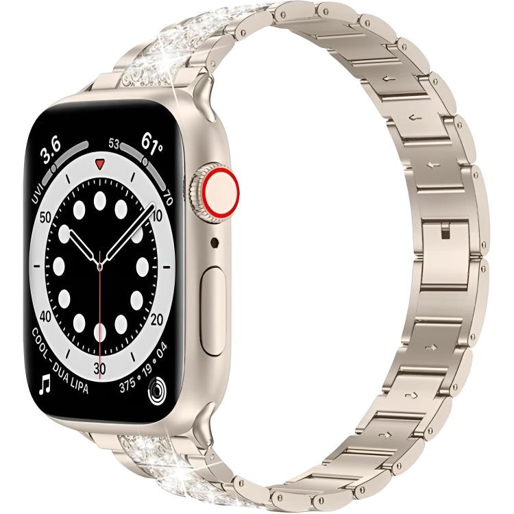Chrrota S10 applewatch9-1 — фото 1