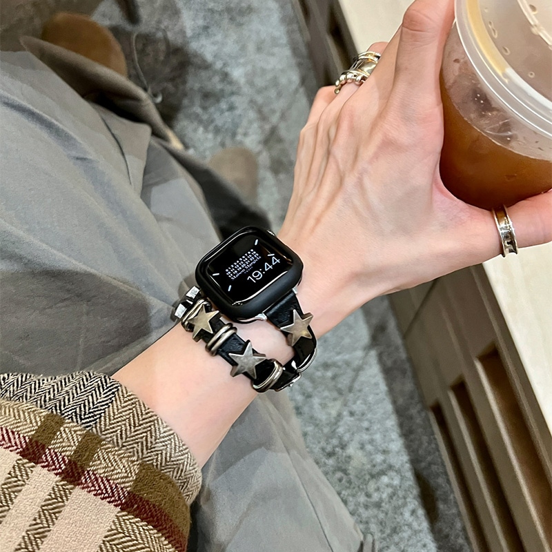 Biaodaige iwatchs10s987se applewatchultra23 — фото 6
