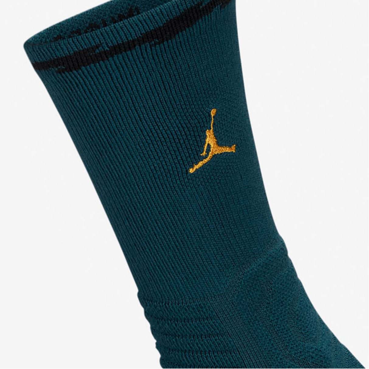 Jordan Одежда (Арт. CU7914-393) — фото 2