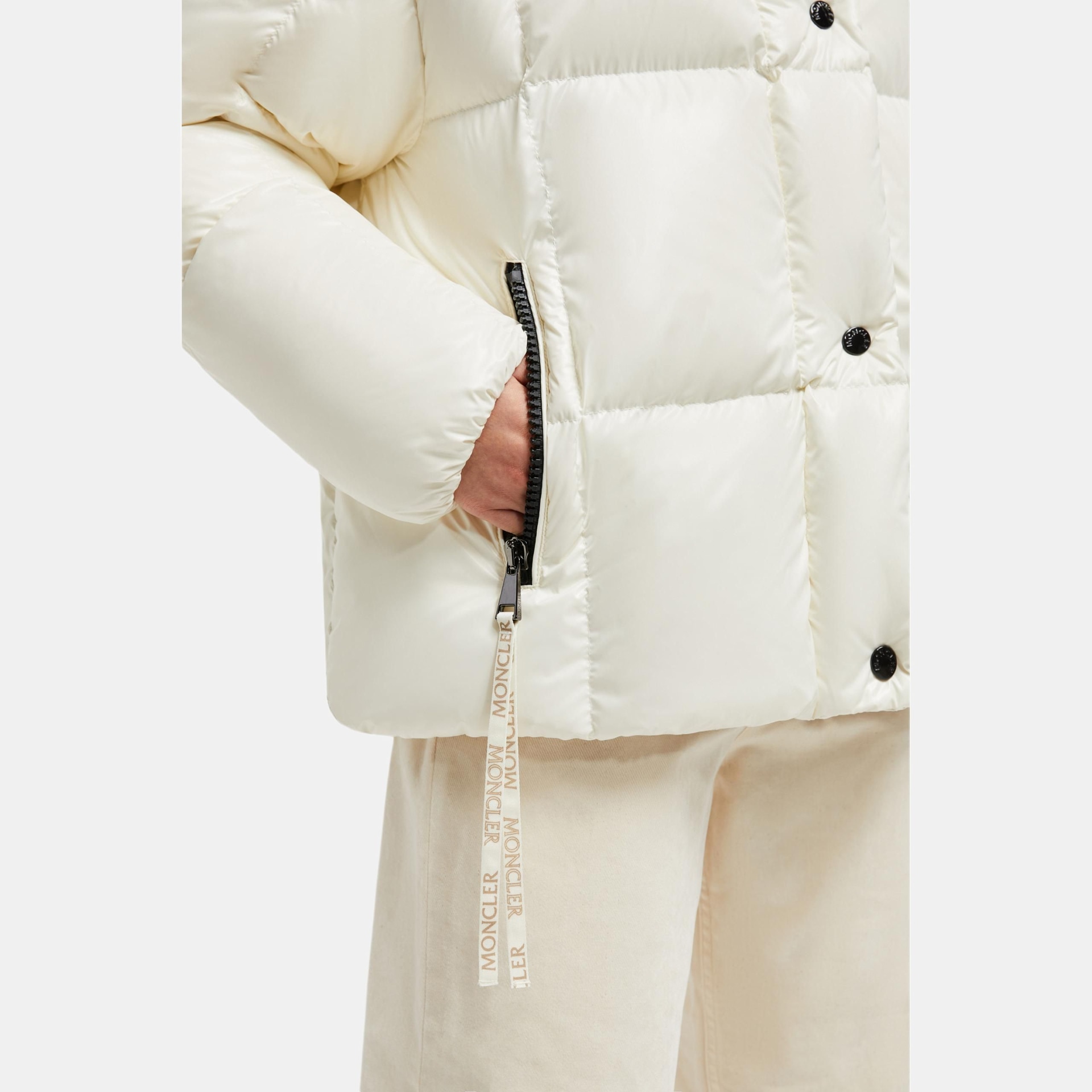 Moncler Parana — фото 6