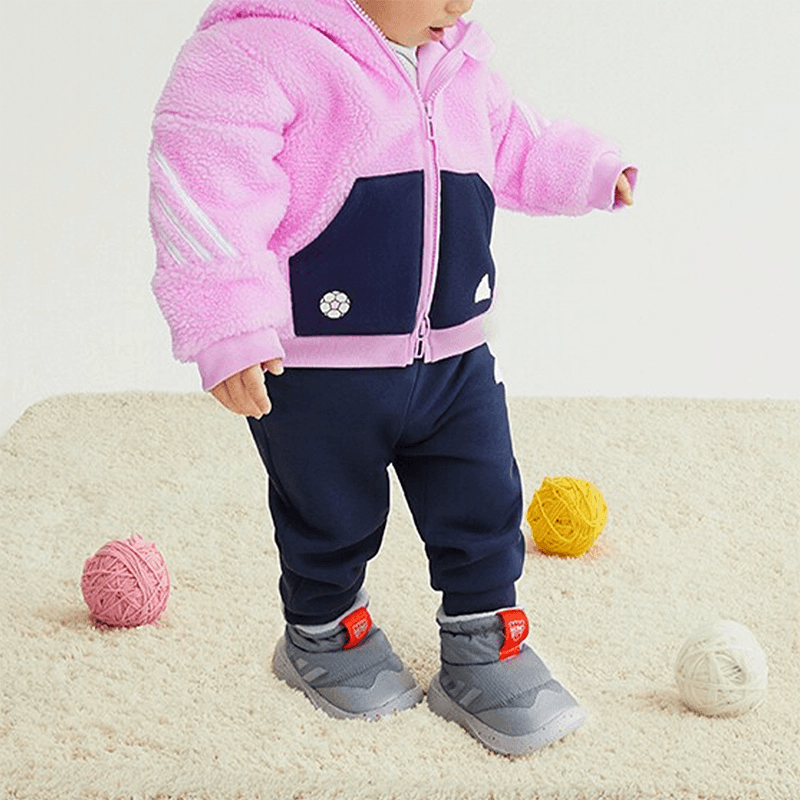 Adidas Sportswear Track Suit — фото 1