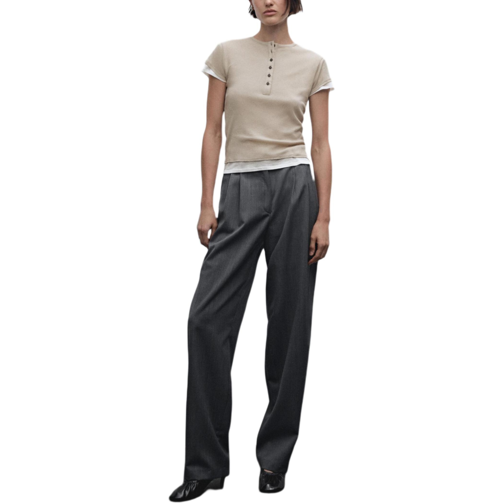 Massimo Dutti T — фото 2